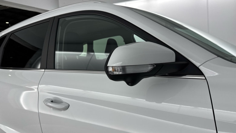 MG ZS 1.5 Hybrid+ Trophy 5dr Auto Hybrid Hatchback